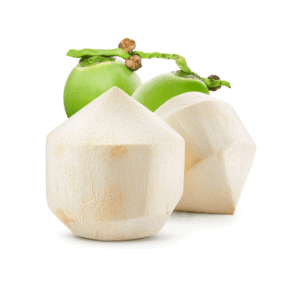 Dừa Tươi