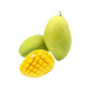 Xoài Cát Hòa Lộc